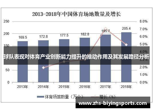 球队表现对体育产业创新能力提升的推动作用及其发展路径分析